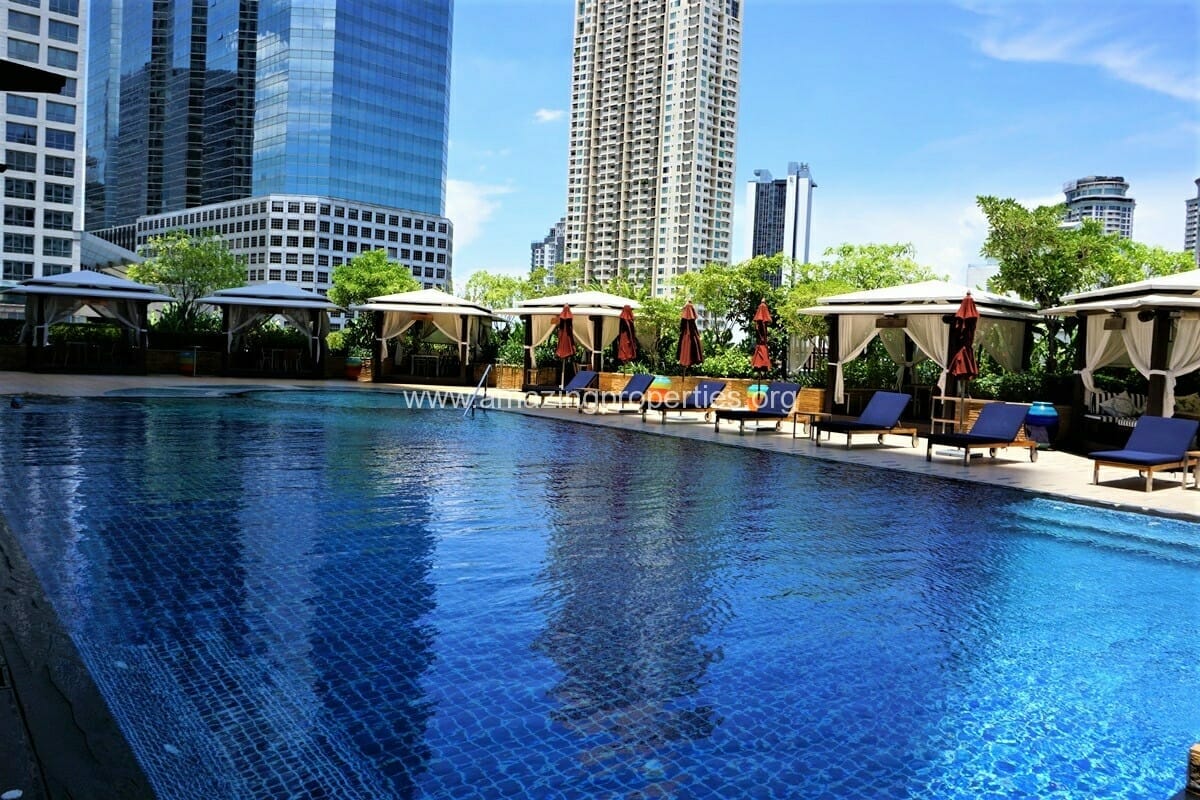 3-Bedroom-Apartment-for-rent-Ascott-Sathorn-17-6320.jpg