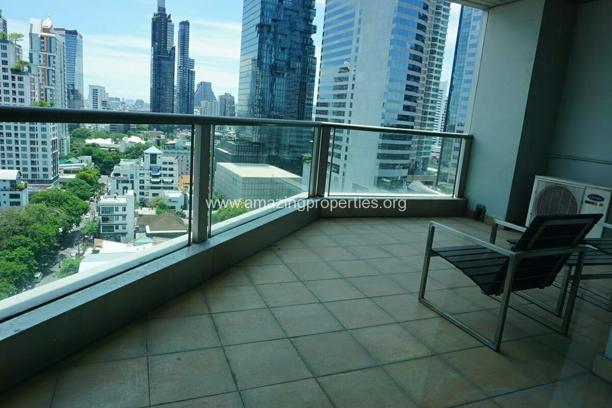 3-Bedroom-Apartment-for-rent-Ascott-Sathorn-2-6128.jpg