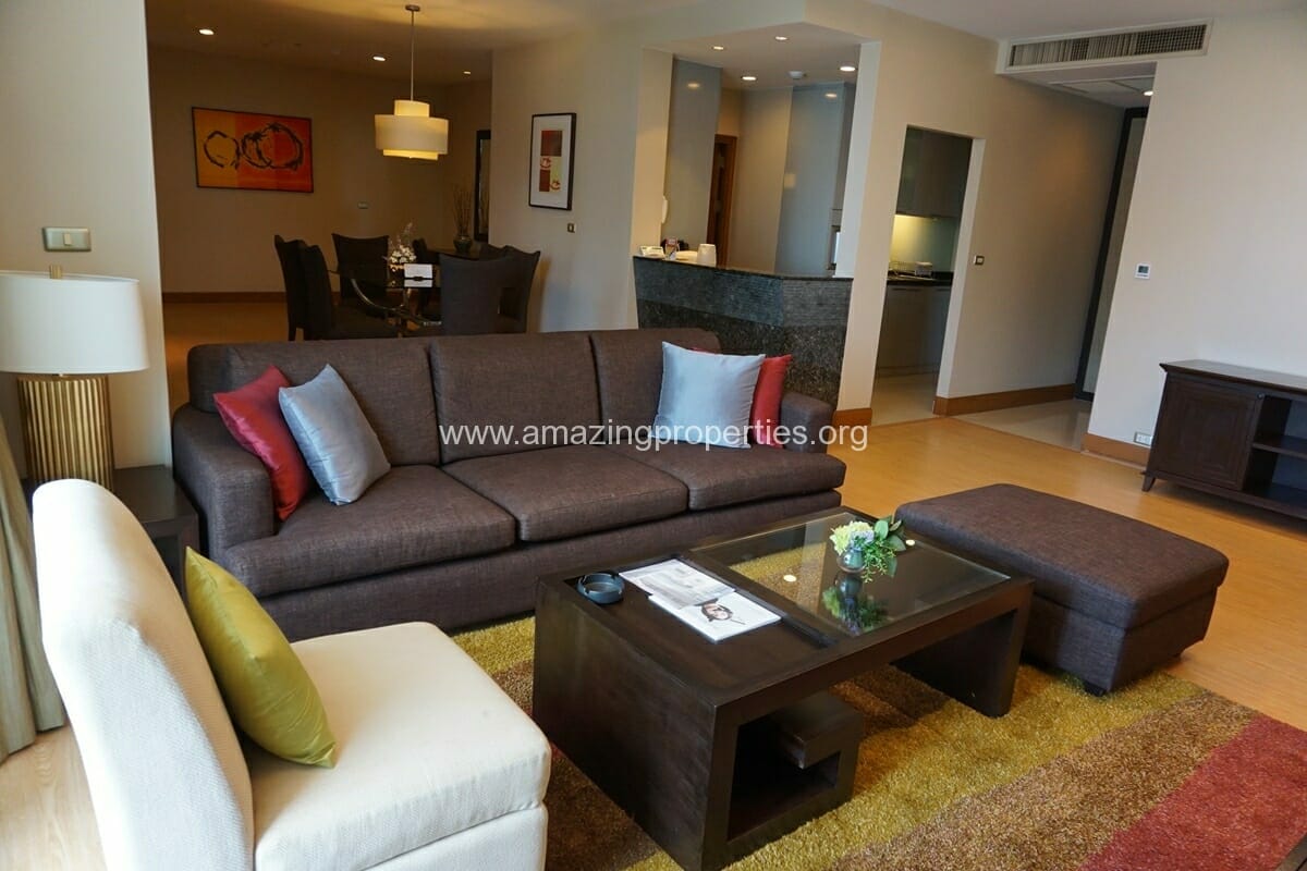 3-Bedroom-Apartment-for-rent-Ascott-Sathorn-3-5395.jpg