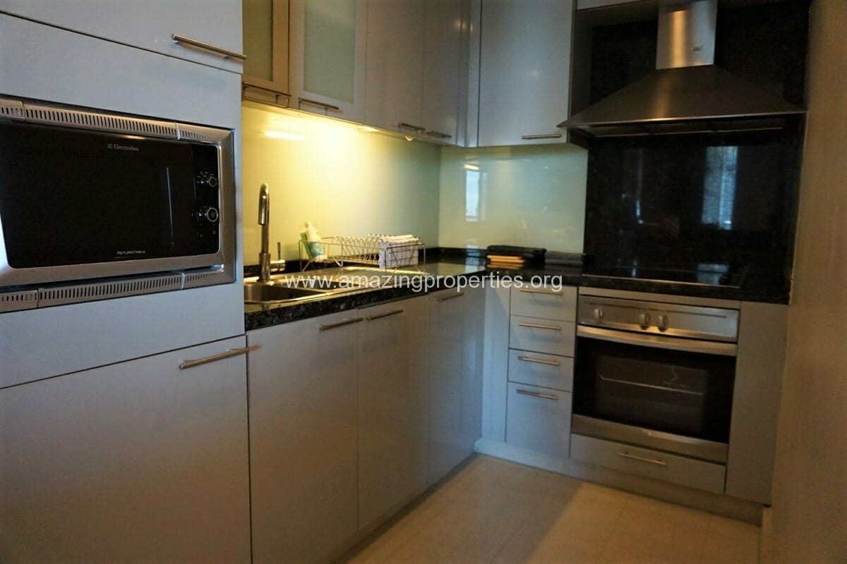 3-Bedroom-Apartment-for-rent-Ascott-Sathorn-4-5850.jpg
