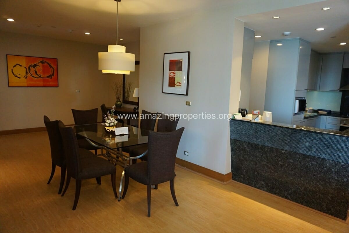 3-Bedroom-Apartment-for-rent-Ascott-Sathorn-5-5934.jpg