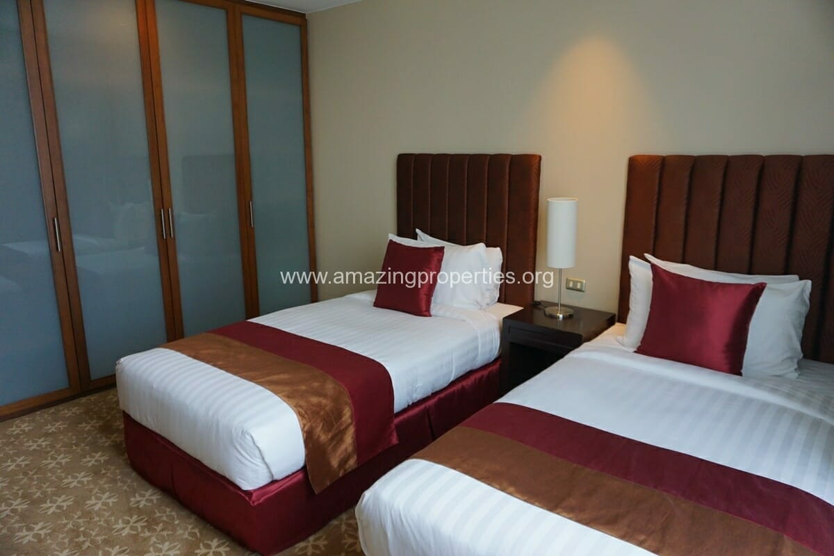 3-Bedroom-Apartment-for-rent-Ascott-Sathorn-6-7770.jpg