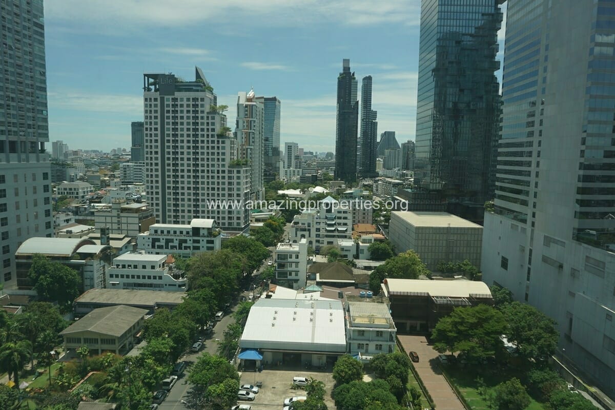 3-Bedroom-Apartment-for-rent-Ascott-Sathorn-7-7123.jpg