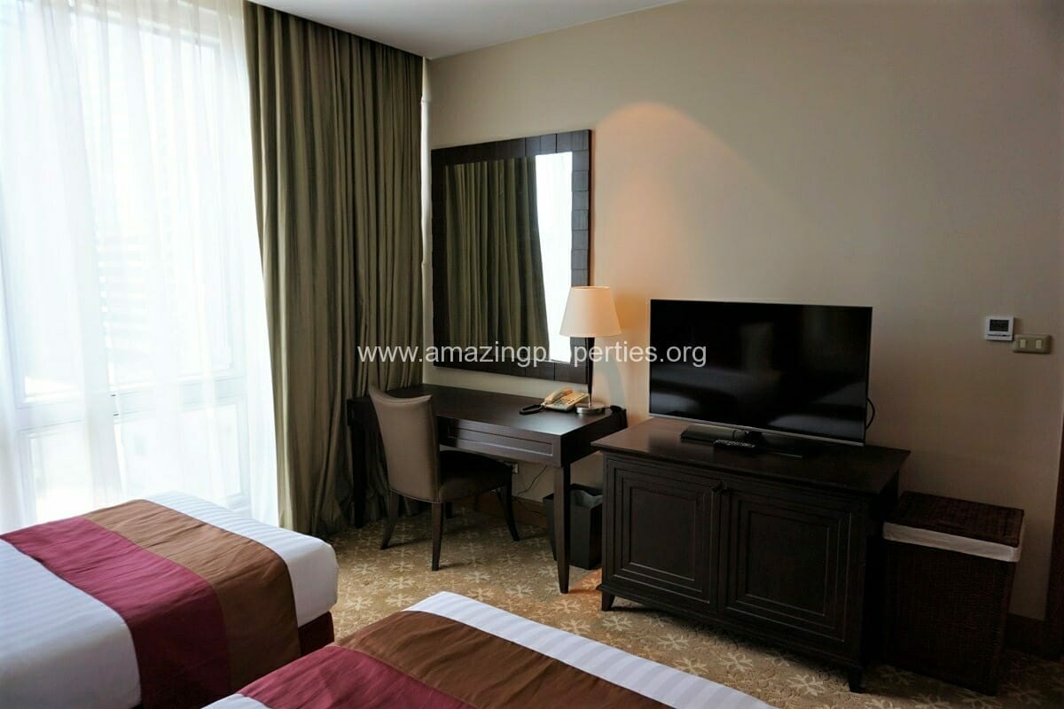 3-Bedroom-Apartment-for-rent-Ascott-Sathorn-8-7800.jpg