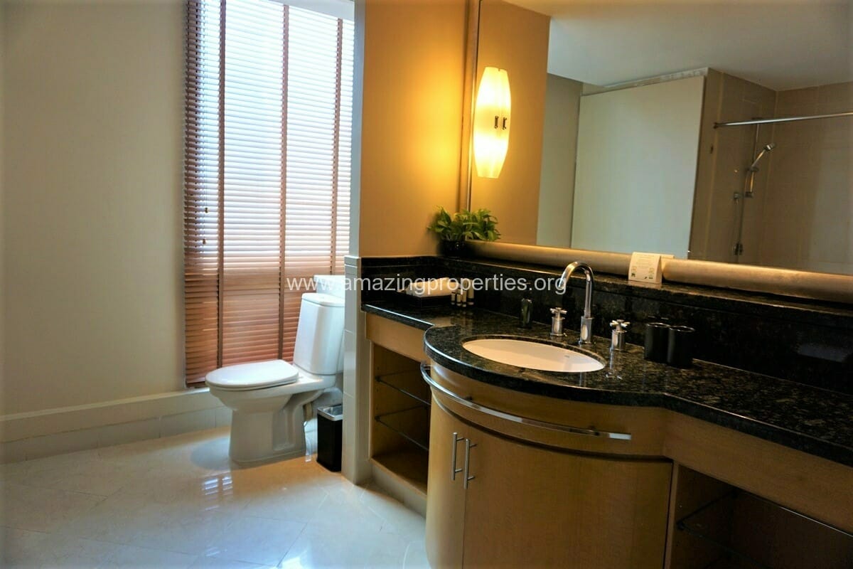 3-Bedroom-Apartment-for-rent-Ascott-Sathorn-9-9025.jpg
