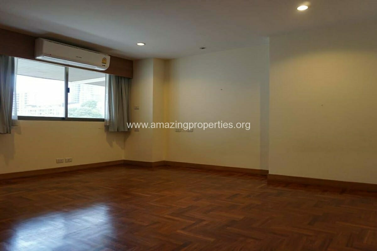 3-Bedroom-Apartment-for-rent-Charan-Mansion-13-2506.jpg