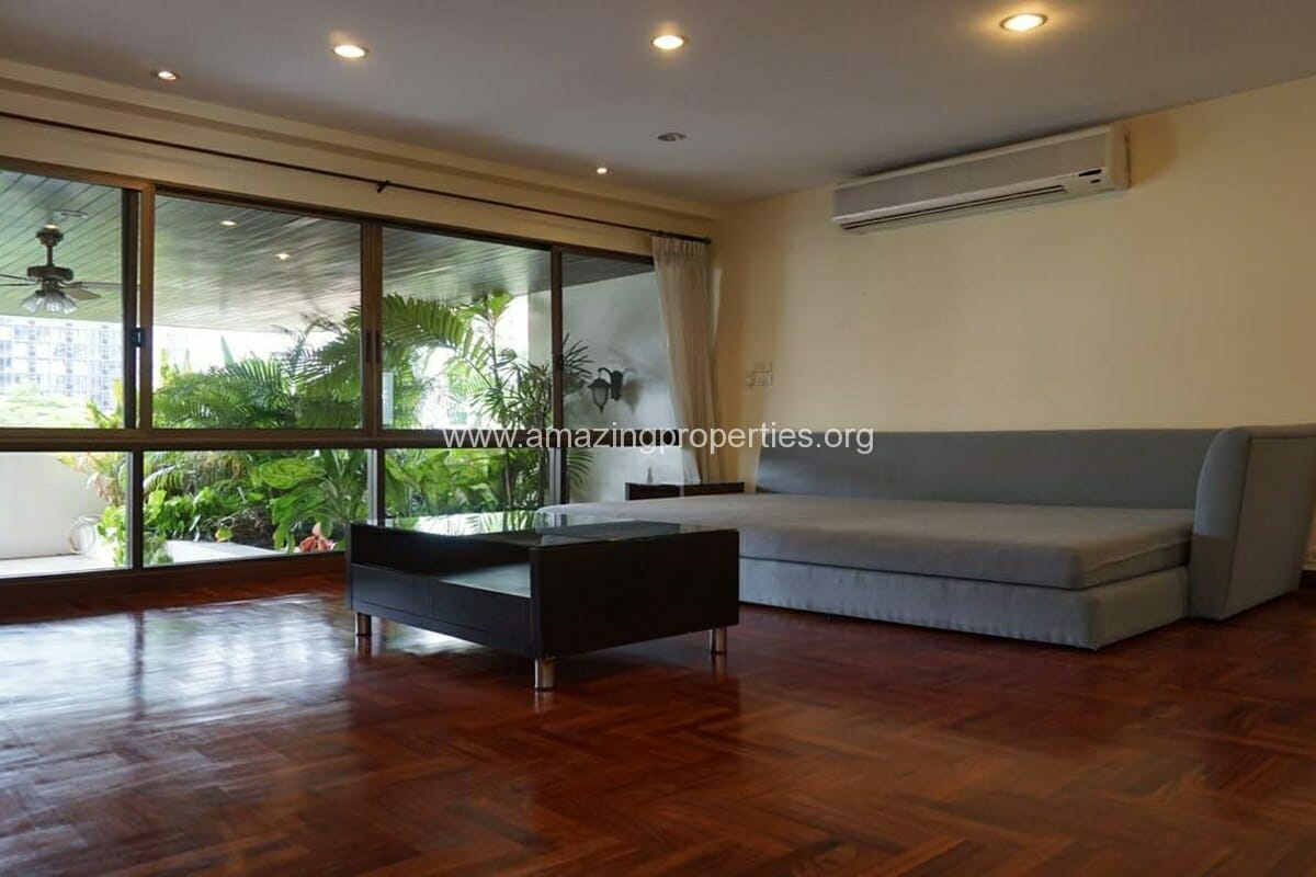 3-Bedroom-Apartment-for-rent-Charan-Mansion-17-4811.jpg