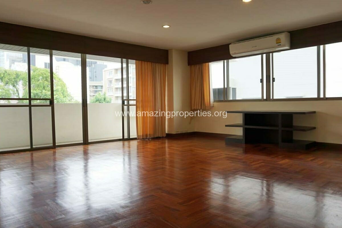 3-Bedroom-Apartment-for-rent-Charan-Mansion-24-4825.jpg