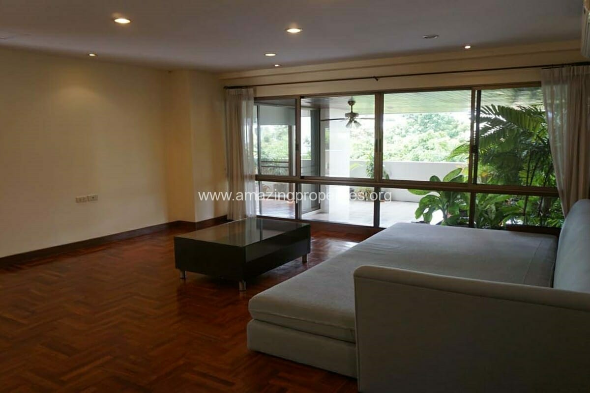 3-Bedroom-Apartment-for-rent-Charan-Mansion-29-9950.jpg