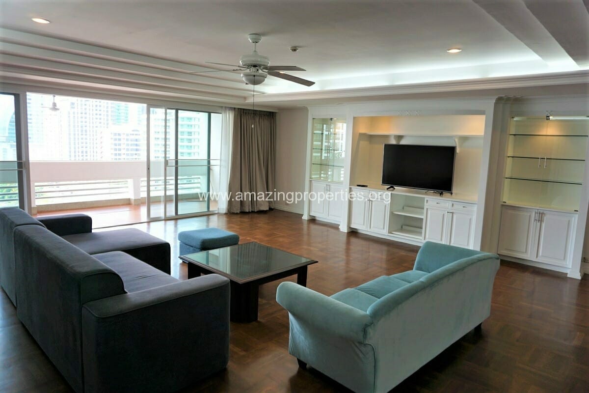 3-Bedroom-Apartment-for-rent-Jaspal-Residential-2-10-2523.jpg