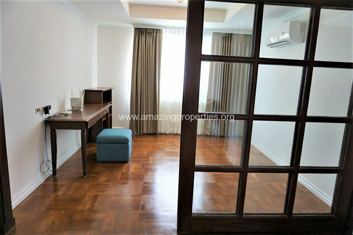 3-Bedroom-Apartment-for-rent-Jaspal-Residential-2-14-1384.jpg