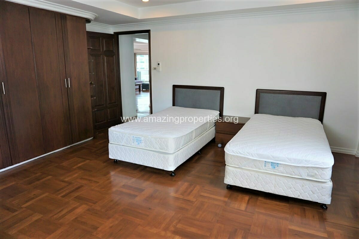 3-Bedroom-Apartment-for-rent-Jaspal-Residential-2-18-2603.jpg