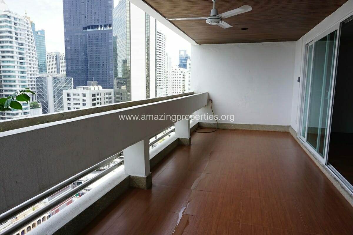 3-Bedroom-Apartment-for-rent-Jaspal-Residential-2-3-2678.jpg