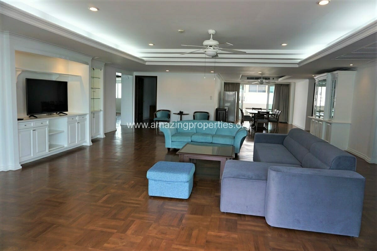 3-Bedroom-Apartment-for-rent-Jaspal-Residential-2-6-2917.jpg