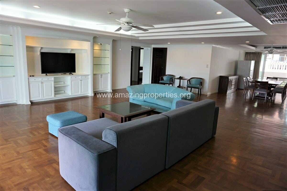 3-Bedroom-Apartment-for-rent-Jaspal-Residential-2-7-8845.jpg