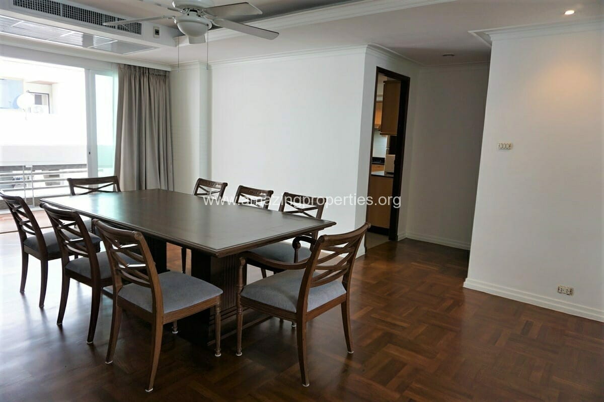 3-Bedroom-Apartment-for-rent-Jaspal-Residential-2-8-7872.jpg