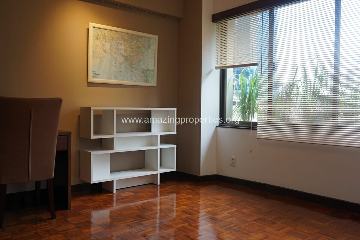 3-Bedroom-Baan-Prida-10-3061.jpg