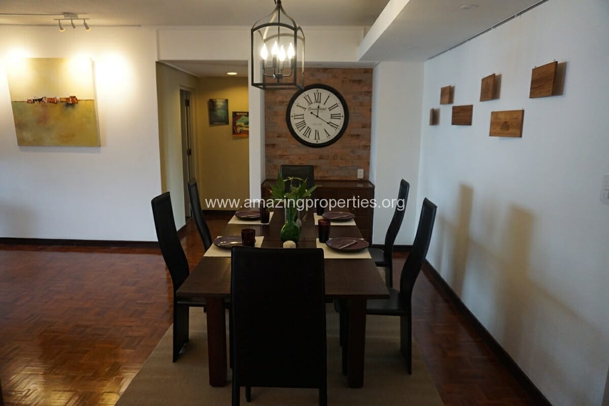 3-Bedroom-Baan-Prida-11-4037.jpg