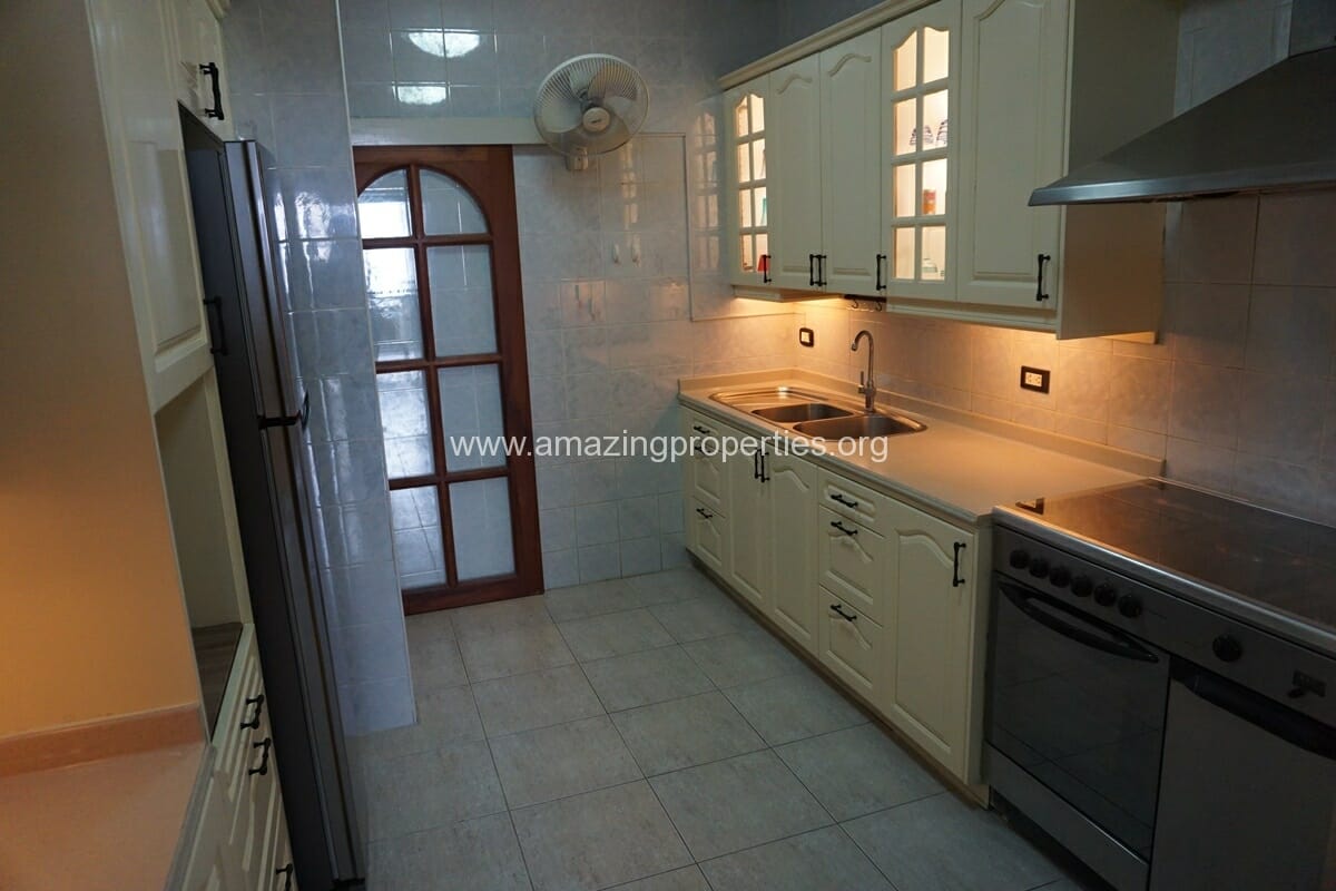 3-Bedroom-Baan-Prida-13-9649.jpg