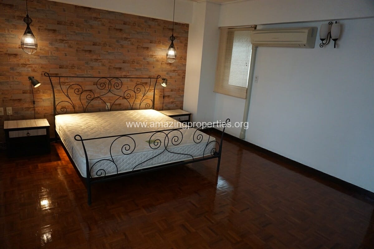 3-Bedroom-Baan-Prida-18-5317.jpg