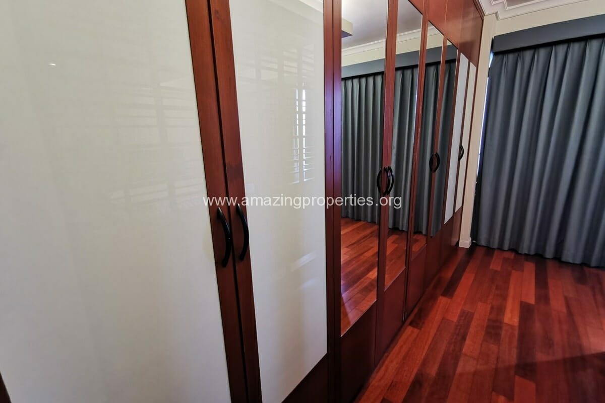 3-Bedroom-Baan-Prida-19-2438.jpg