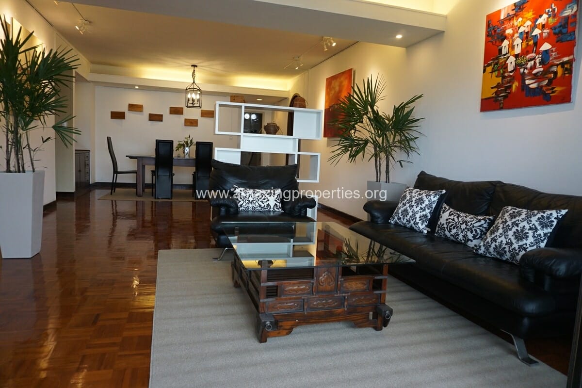 3-Bedroom-Baan-Prida-2-3907.jpg