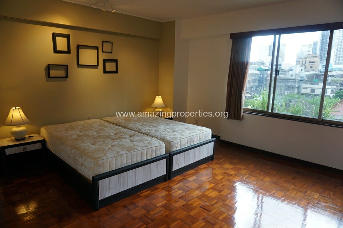 3-Bedroom-Baan-Prida-21-7837.jpg