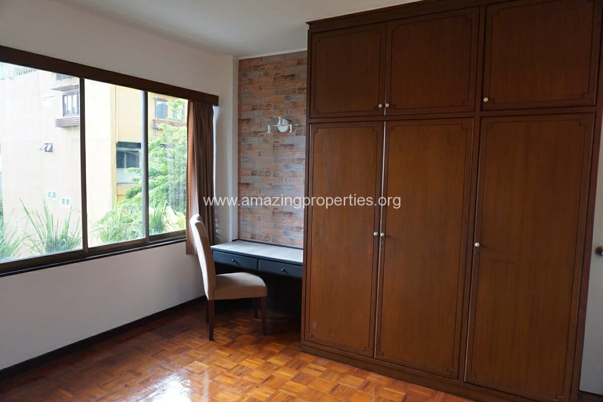 3-Bedroom-Baan-Prida-22-6232.jpg