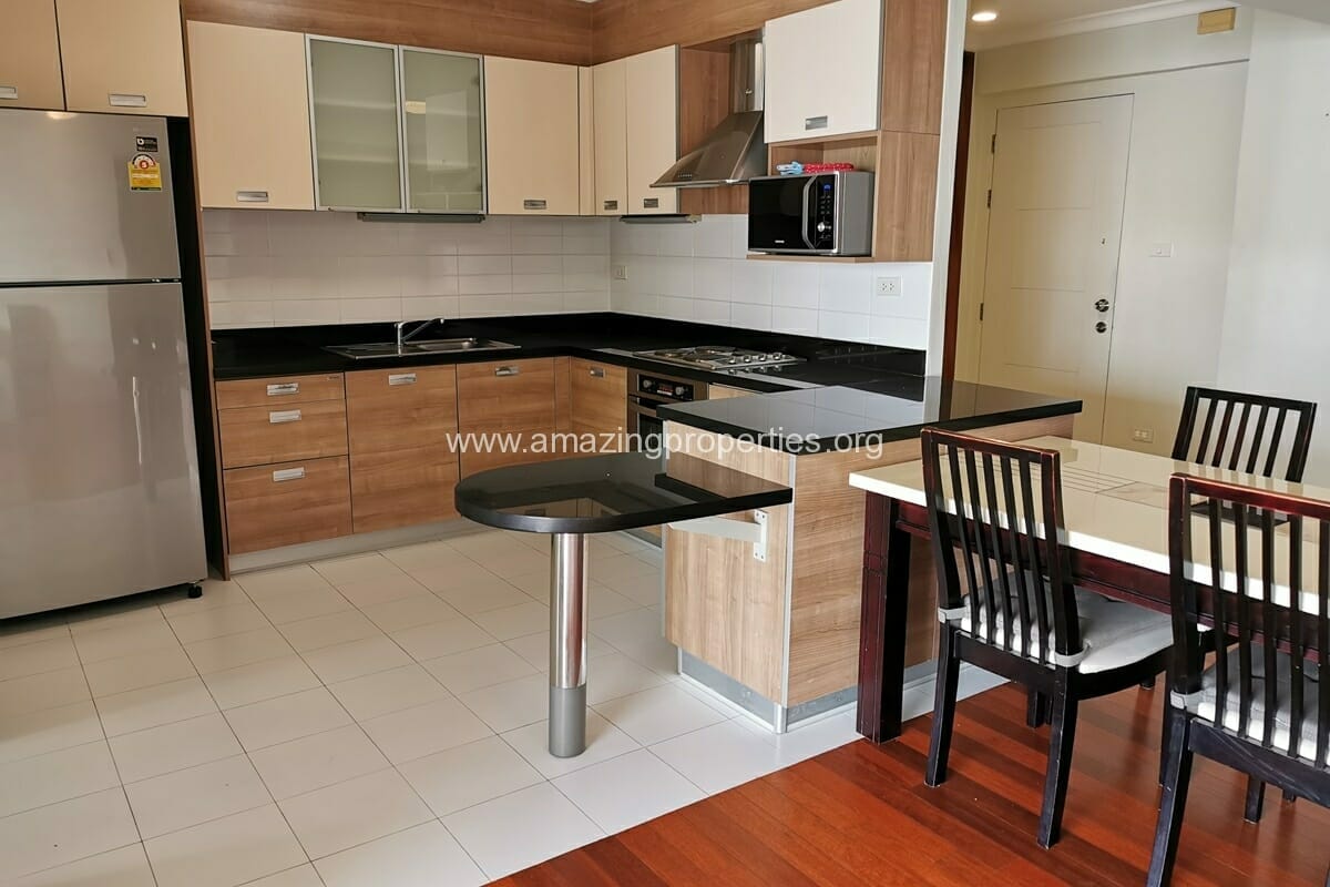 3-Bedroom-Baan-Prida-6-2515.jpg