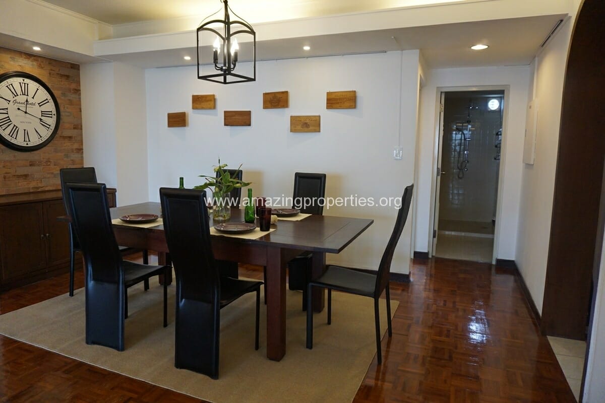 3-Bedroom-Baan-Prida-6-7944.jpg