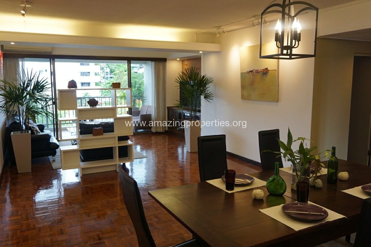 3-Bedroom-Baan-Prida-9-8397.jpg