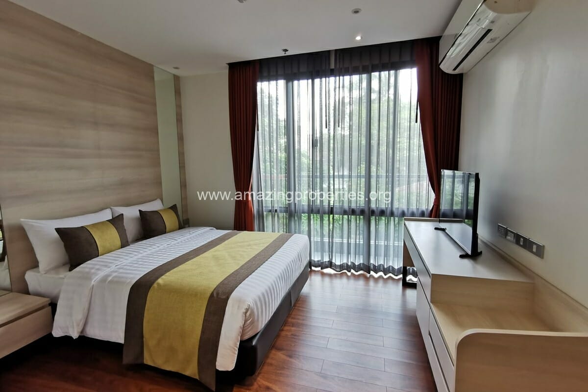 3-Bedroom-Baan-Santisuk-16-7679.jpg