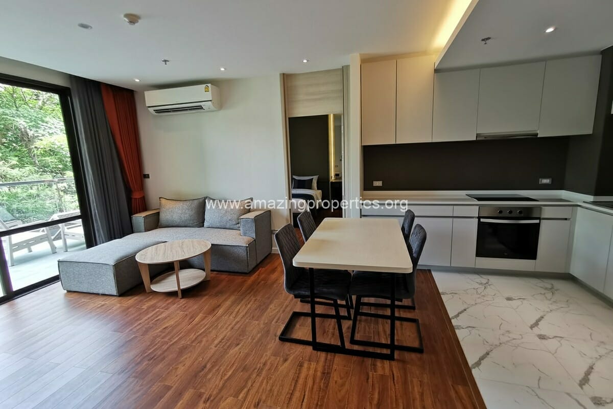 3-Bedroom-Baan-Santisuk-5-6312.jpg