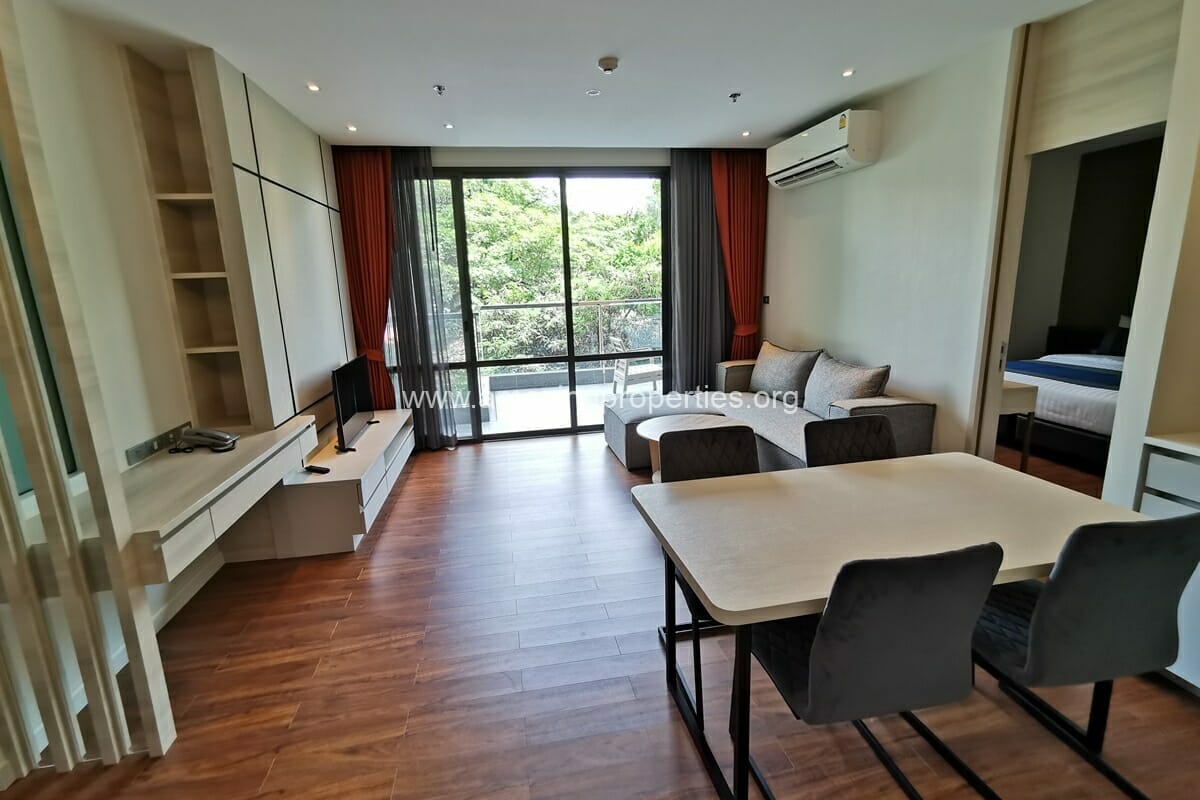 3-Bedroom-Baan-Santisuk-6-4884.jpg