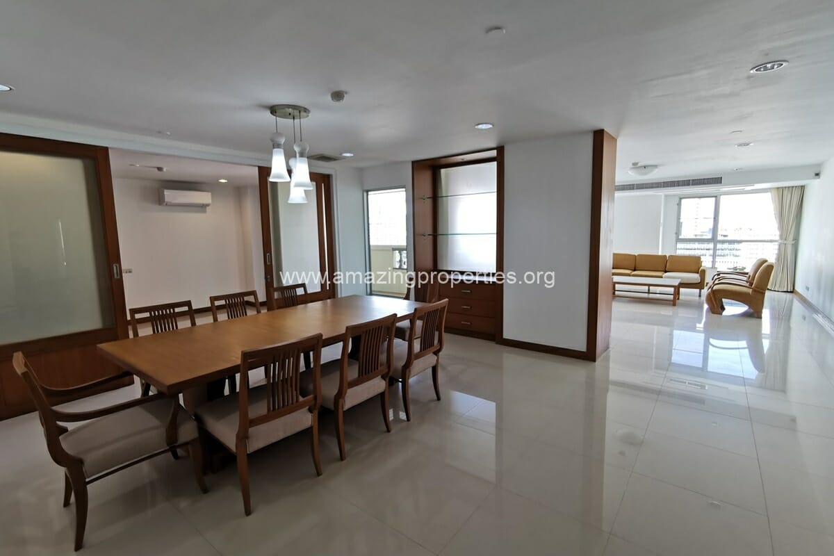 3-Bedroom-Bangkok-View-Tower-19-6298.jpg