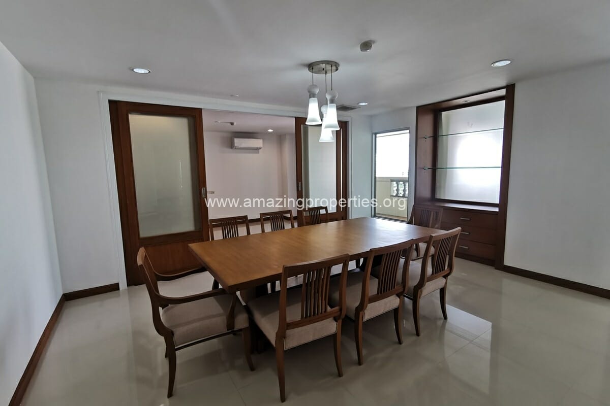 3-Bedroom-Bangkok-View-Tower-4-9593.jpg