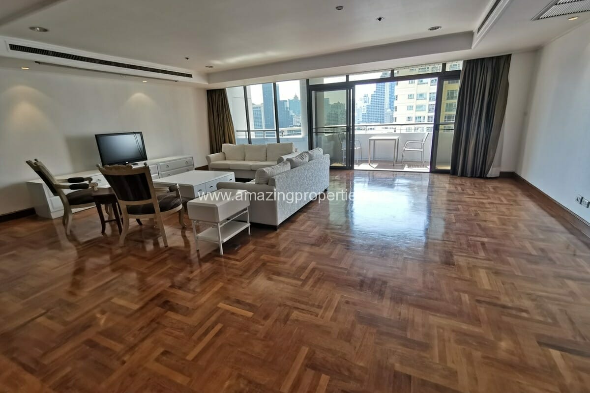 3-Bedroom-Condo-Kallista-Mansion-29-2154.jpg