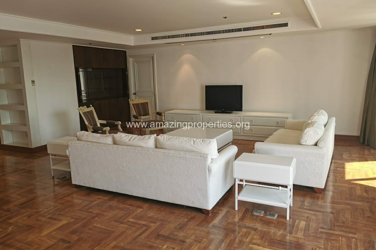 3-Bedroom-Condo-Kallista-Mansion-4-1333.jpg