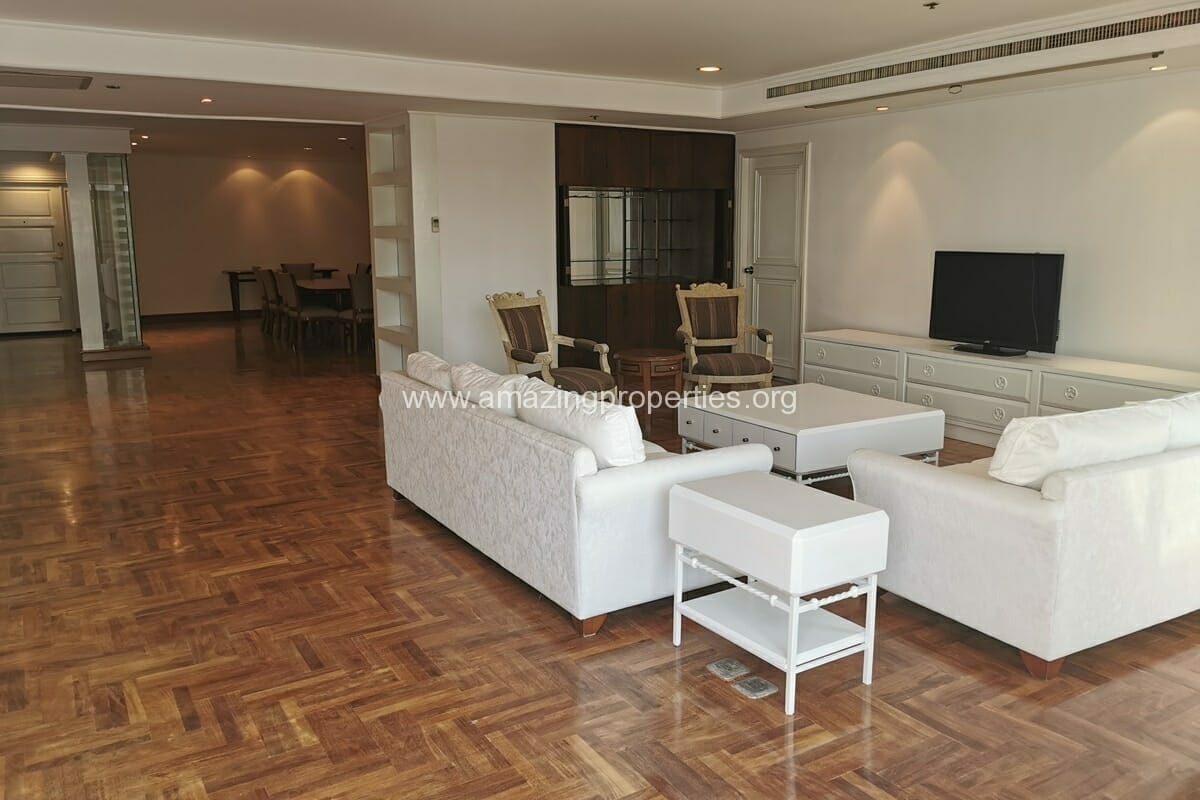 3-Bedroom-Condo-Kallista-Mansion-8-8201.jpg
