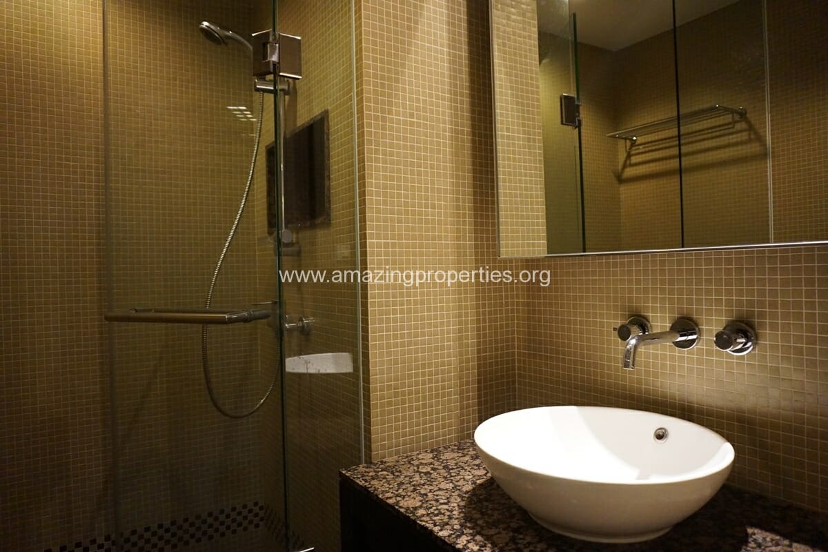 3-Bedroom-Condo-Le-Raffine-Sukhumvit-24-10-4555.jpg
