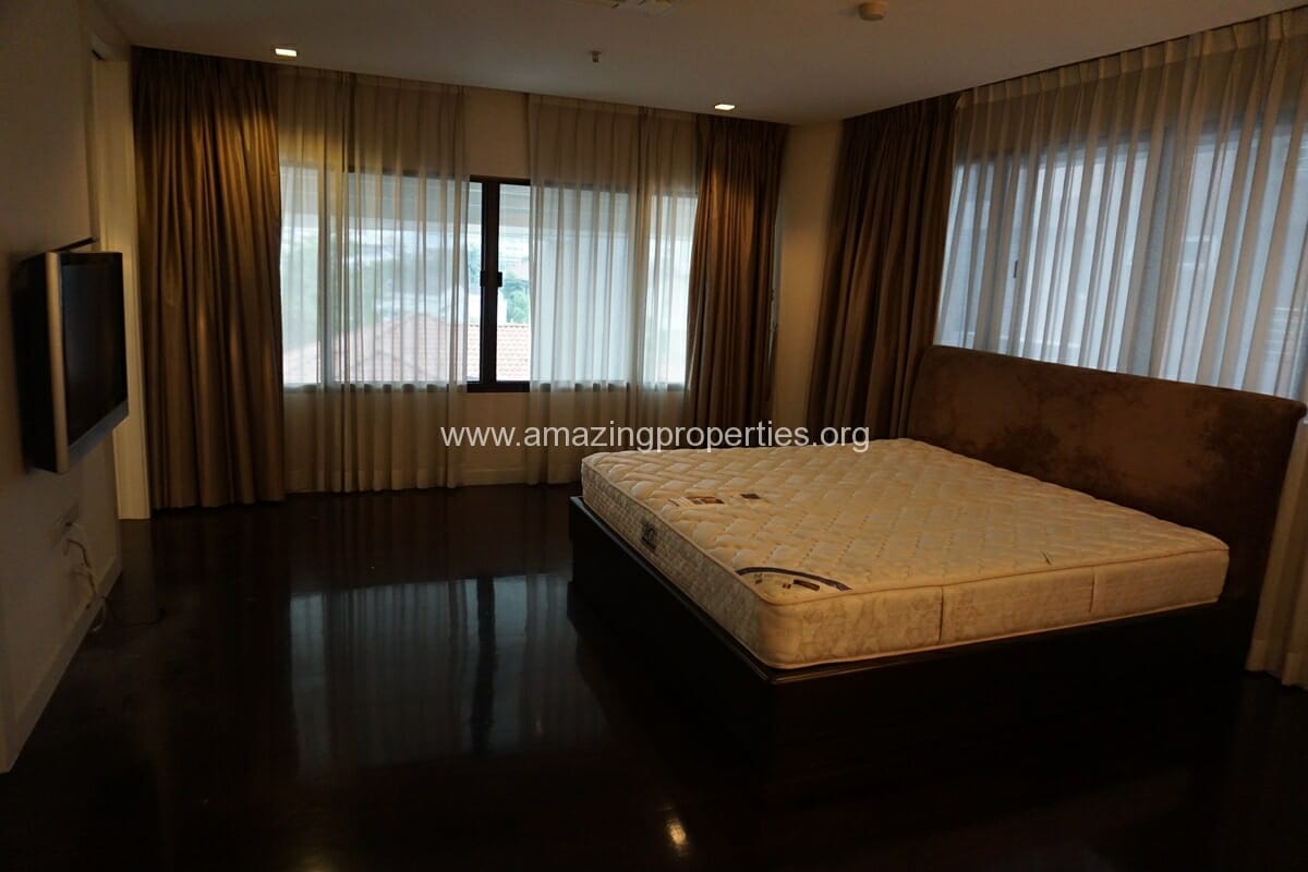 3-Bedroom-Condo-Le-Raffine-Sukhumvit-24-14-4397.jpg