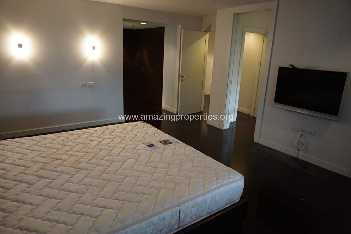 3-Bedroom-Condo-Le-Raffine-Sukhumvit-24-16-4887.jpg