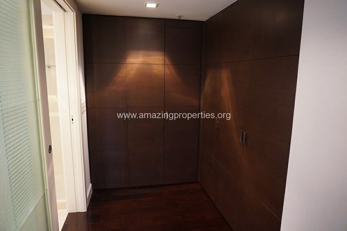 3-Bedroom-Condo-Le-Raffine-Sukhumvit-24-17-7854.jpg