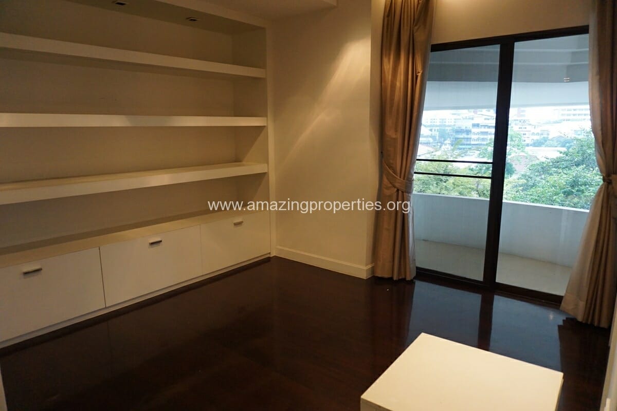 3-Bedroom-Condo-Le-Raffine-Sukhumvit-24-18-5028.jpg
