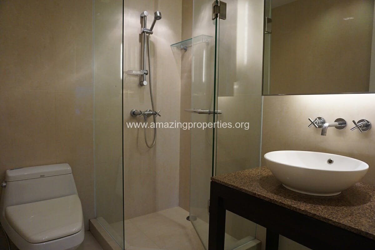 3-Bedroom-Condo-Le-Raffine-Sukhumvit-24-19-8455.jpg