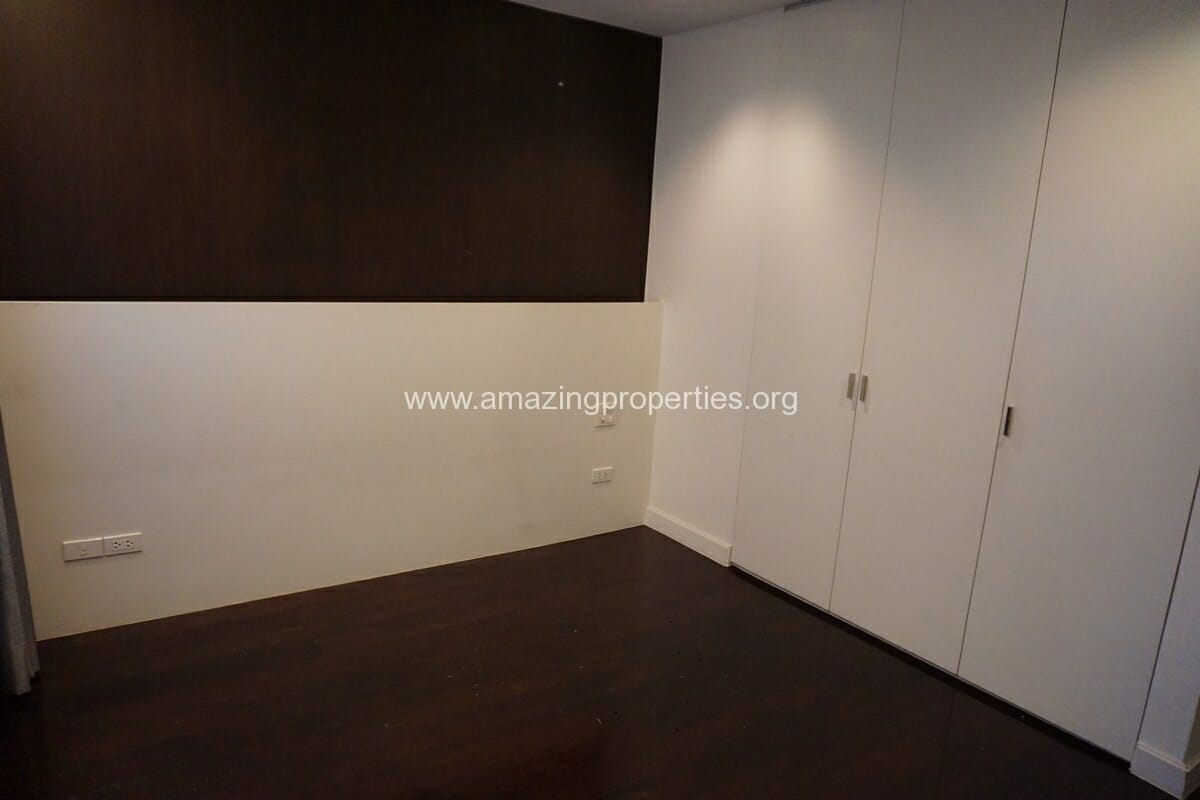 3-Bedroom-Condo-Le-Raffine-Sukhumvit-24-20-4707.jpg