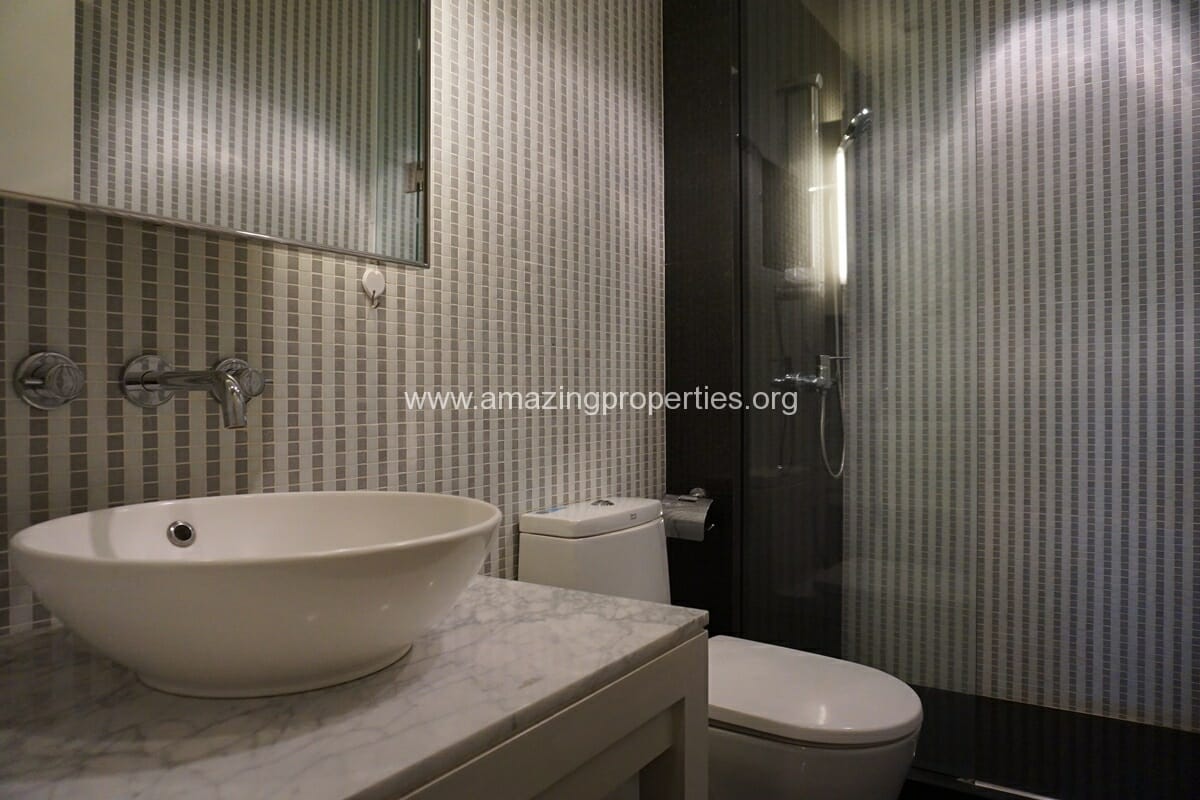 3-Bedroom-Condo-Le-Raffine-Sukhumvit-24-21-1590.jpg