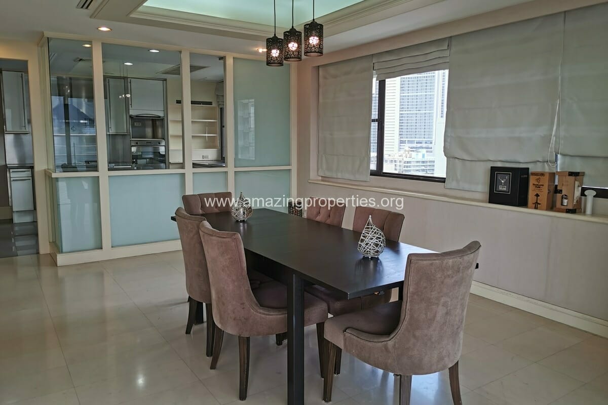 3-Bedroom-Condo-Le-Raffine-Sukhumvit-24-7-7687.jpg