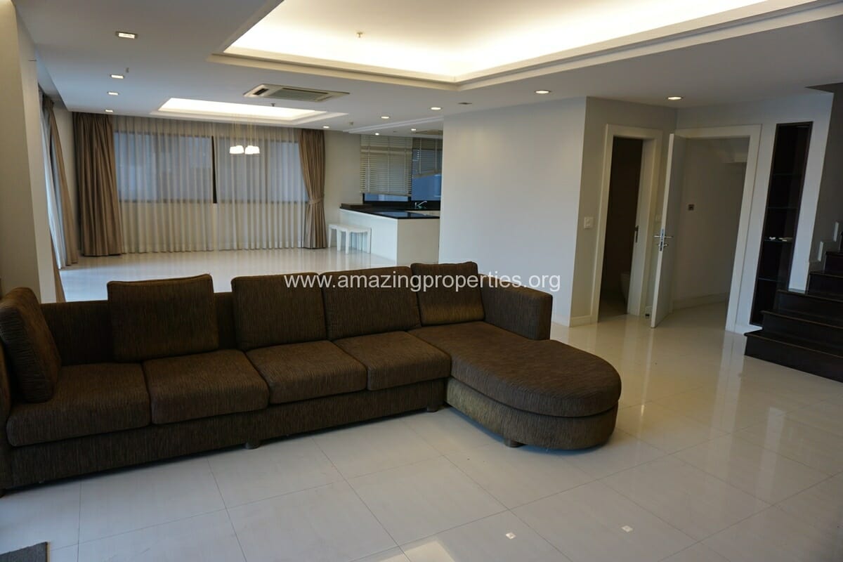 3-Bedroom-Condo-Le-Raffine-Sukhumvit-24-8-2938.jpg