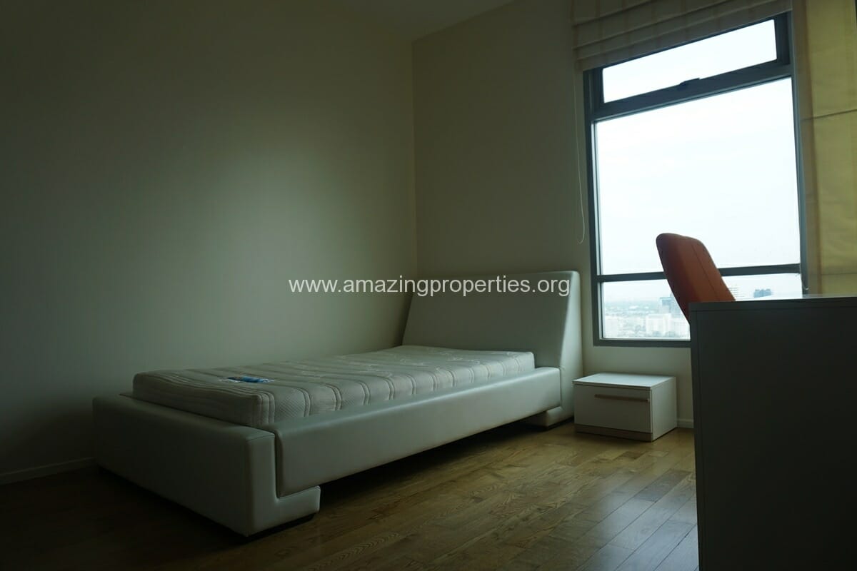 3-Bedroom-Condo-Madison-Sukhumvit-41-11-4545.jpg